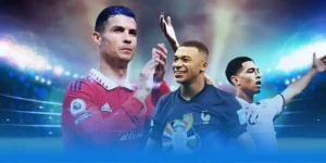 Bí Kíp Giải Mã Kèo Nhà Cái Luck8