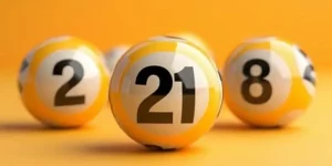 Chơi Lô Đề Online Luck8 Nhận Thưởng Với Tỷ Lệ 1 Ăn 90