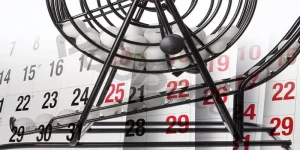 Top 3 Cách Soi Cầu Hôm Nay Chuẩn Xác