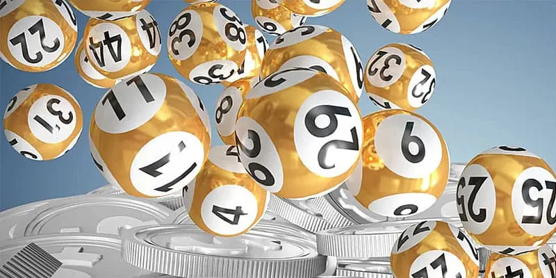 Soi cầu bạch thủ lô