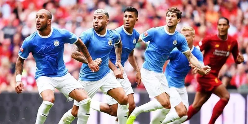 Tip Bóng Đá Là Gì? Top Các Mẹo Chơi Thắng Lớn Hiện Nay