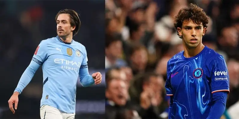 Tip bóng đá châu Á