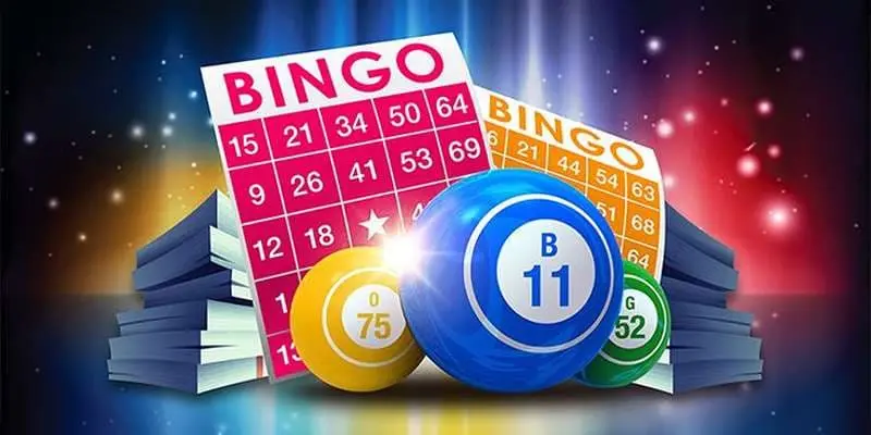 Xổ số mega 6/45 trên luck8