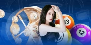 Xổ Số Miền Bắc Giải Trí Nhận Thưởng Lớn