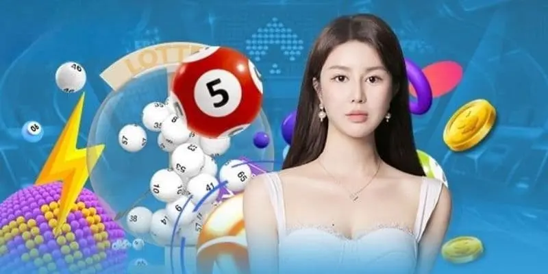 Các hình thức cược