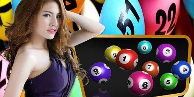 Cầu Lô Đẹp Luck8