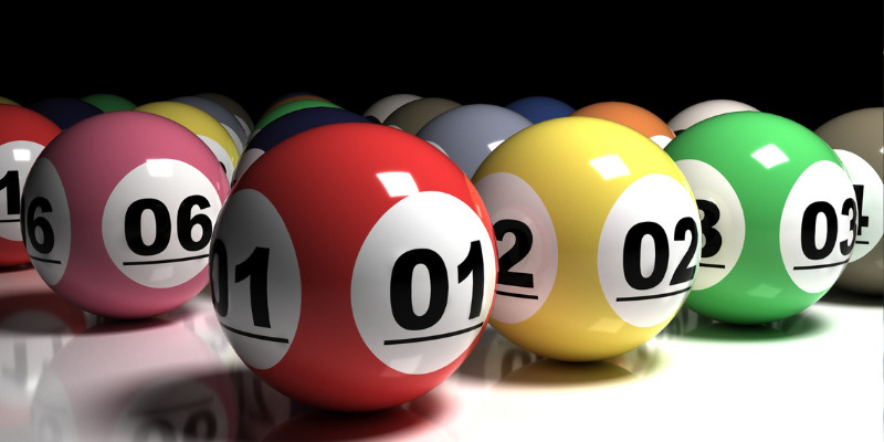 Soi lô theo giải đặc biệt