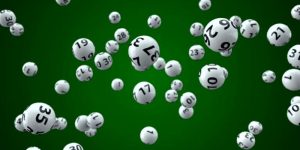 DỰ ĐOÁN LÔ LUCK8