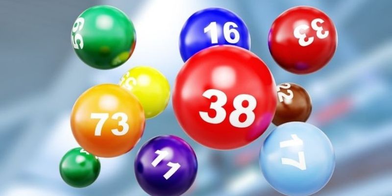 Dự đoán lô đề bạc nhớ 