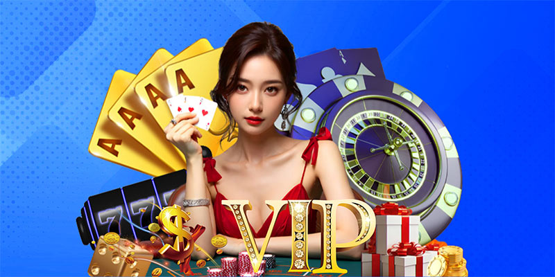 Các nội dung nổi bật trong chuyên mục hướng dẫn luck8